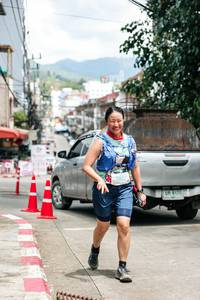 BIB: 
                            <button type="button" onclick="openModal(26406426)" class="btn btn-primary btn-sm float-right btn-popup" data-toggle="modal" data-target=".modal-high-quality">
                        <i class="fas fa-shopping-cart"></i> Add to Cart
                    </button>
                                            <button type="button" onclick="isThisMe(26406426, true)" class="btn btn-success btn-sm float-right btn-popup btn-isme hidden" data-toggle="tooltip" data-placement="bottom" title="นี่คือรูปของคุณใช่ไหม คลิกที่นี่เพื่อเอาเข้าอัลบั้ม">
                        <i class="fas fa-plus"></i> Add to album
                    </button>
                    <button type="button" onclick="isThisMe(26406426, false)" class="btn btn-warning btn-sm float-right btn-popup btn-isnotme hidden">
                        <i class="fas fa-ban"></i> Remove from album
                    </button>